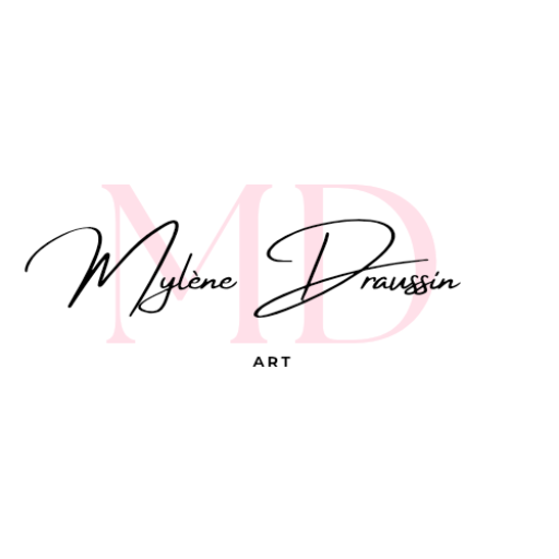 art-de-mylene.fr