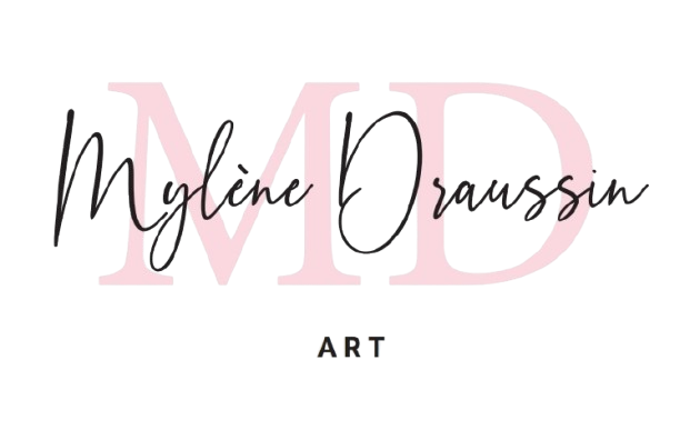 art-de-mylene.fr